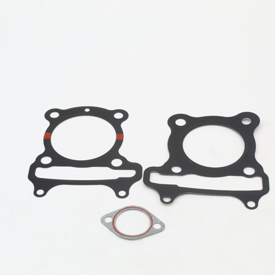 Top End Gasket Set ad. Kymco 125 (LEB1) D. 54