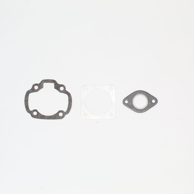Top End Gasket Set ad. Derbi Vamos/Address 65