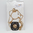 Complete Gasket set ad. Derbi GPR 75 cc.