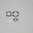 Top End Gasket Set ad. Scooter Minarelli Vertical (AC) D.47 (cylinder intake)