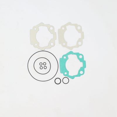 Top End Gasket Set Derbi Senda-GPR (410-2) D. 47,6 mm.y 50 mm.Head 2 pcs.