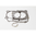 Top End Gasket Set ad. Honda TRX 700 XX 08-09