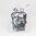 Juego juntas motor ad. Yamaha 125 X-Max 06-20/X-City D.52