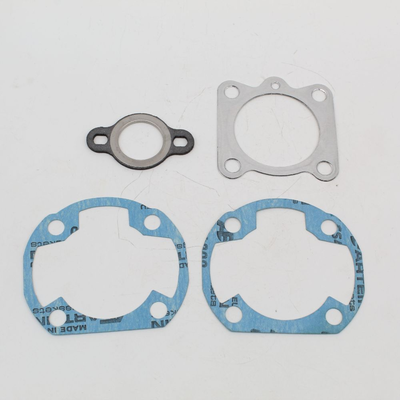 Top End Gasket Set ad. Vespino AL-ALX-F9 65 cc.