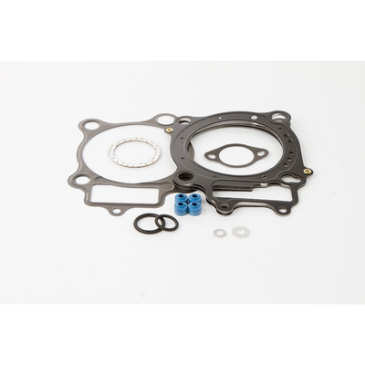 Gasket set ad. Honda CRF 250R 04-09/CRF250 X 04-17 a 269 cc. D.81
