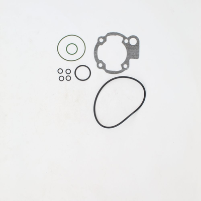 Top End Gasket Set ad. Minarelli AM Stroker D.48 Head 2 pcs.