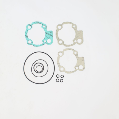Juego juntas cilindro ad. Minarelli AM 85-95 cc. D.52 cul.2pz. (308-3) (C.39-44)