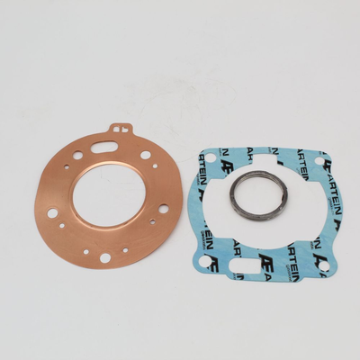 Juego juntas cilindro ad.Yamaha DT 125 R/TDR/Derbi GPR 125 04-06