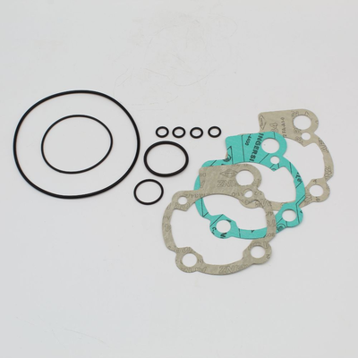 Juego juntas cilindro ad. Minarelli AM 85cc. D.50 cul.2 pz. (Carrera 44) (308-3)