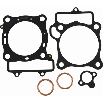 Top End Gasket Set ad. Honda CRF 250R 18-21/RX 18-21 Big Bore to 270 cc. D. 82
