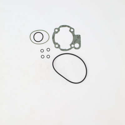 Top End Gasket Set ad. Minarelli AM Stroker D.48 Head 1 pc.