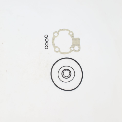 Top End Gasket Set ad. Minarelli AM D. 48  Head 2 pcs.