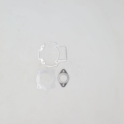 Top End Gasket Set ad. Piaggio Typhoon 49