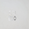 Top End Gasket Set ad. Piaggio Typhoon 49