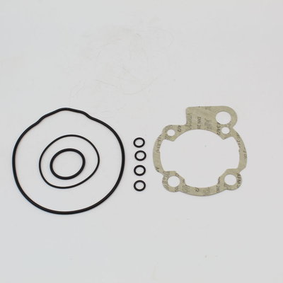 Top End Gasket Set ad. Minarelli AM D.48 Head 1 pc.