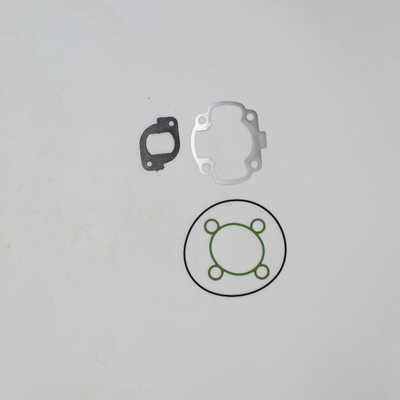Top End Gasket Set ad. Minarelli Scooter (LC) 49-70cc Head 1 pc. (1ª SERIE)