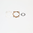 Top End Gasket Set ad. Suzuki Maxi 49