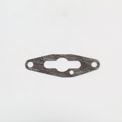 Gasket pneumatic exhaust valve ad. Aprilia/Rotax 125 cc. y 140 cc. ITALKIT