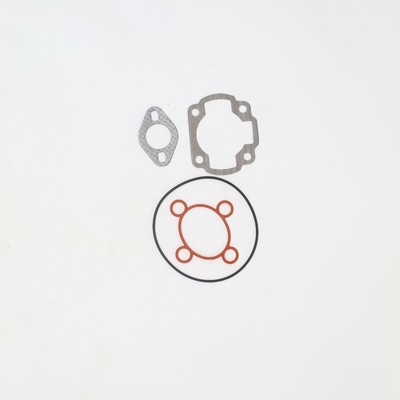 Top End Gasket Set ad. Minarelli Scoot. Horiz. LC 49 cc. Culata Origen