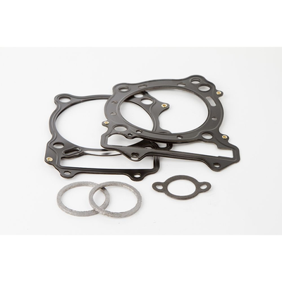 Top End Gasket Set ad. Arctic Cat/Kawasaki KLX 03-04/KFX 03-06/Suzuki DRZ-LTZ 40