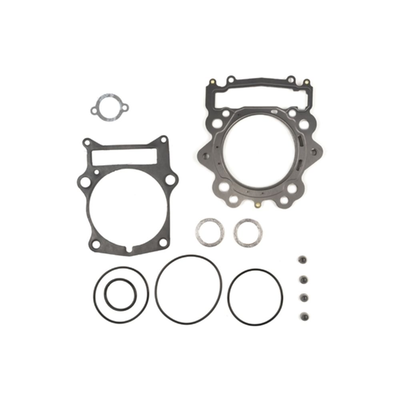 Juego juntas cilindro ad. Yamaha 700 Raptor '06-14 + Grizzly '07-13