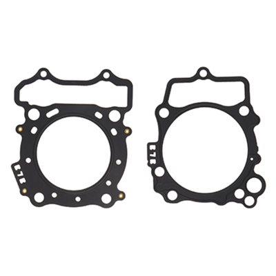 Juntas Culata y base cilindro ad.Yamaha 250 YZ-F 19-22/YZ-FX/WR-F 20-22