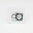 Top End Gasket Set ad. Kymco 50 Dink (AC)