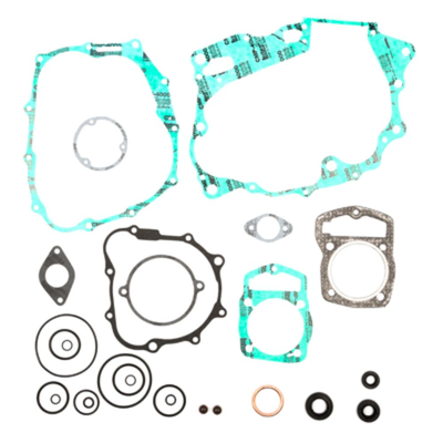 Juego juntas motor ad. Honda CRF 230 F 03-19