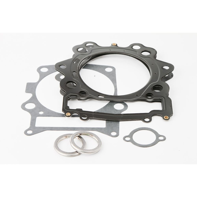 Juego juntas ad. Yamaha Grizzly 07-15/Raptor 700 06-18/VIK.14-17 a 727 cc. D.105
