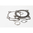 Top End Gasket Set ad. Yamaha 450 WR-F 03-06/YZ-F 03-05/YFZ 04-09,12-13 Big Bore