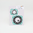 Top End Gasket Set ad. Honda CR 250 R 02-04