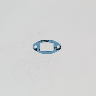 Intake gasket ad. Puch Cobra 80 cc. (AC/LC)