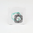 Top End Gasket Set ad. Kymco 50 Dink (LC)