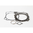 Juego juntas cilindro ad. Suzuki LTR 450 06-09 a 474 cc. D. 98 mm.