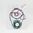 J.juntas motor ad.Kawa KX 80 98-00