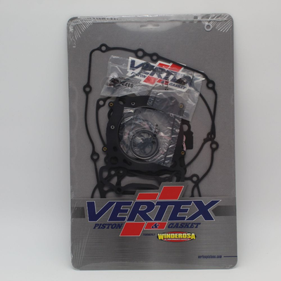Complete Gasket Set ad. Yamaha YZF 250 19-25/WRF 20-25