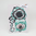J.juntas motor ad. KTM 250 EXC 00-03-SX 00-02/300-380 EXC-SX 99-03