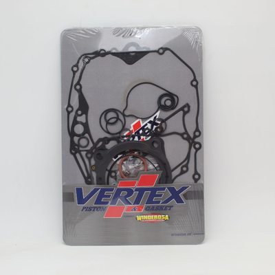 J.juntas motor ad.Honda CRF 450 R/RX 19-20