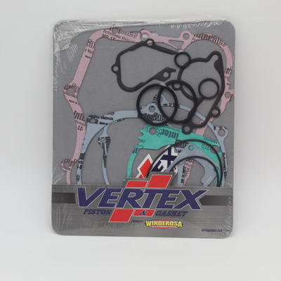 Complete Gasket Set ad. Yamaha YZ 85 19-25