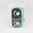 Top End Gasket Set ad. Kawasaki JS 650 SX 89-93