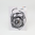 J.juntas motor ad. KTM 450 SX-F 07-12/XC-F 08