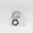 Top End Gasket Set ad. KTM MX 80 86-94
