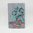 J.juntas motor ad. GG MC 85 21-25/KTM SX 85 18-25/Husqv. TC 85 18-25