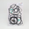 J.juntas motor ad. KTM 450 EXC 08-11/530 08-11