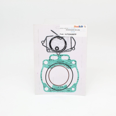 Top End Gasket Set ad. Kawasaki KX 250 05-08