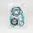 J.juntas motor ad. Kawasaki KX 250 97-03