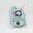 J.juntas motor ad. KTM 250 EXC 05-SX 05-06-MX 06-07