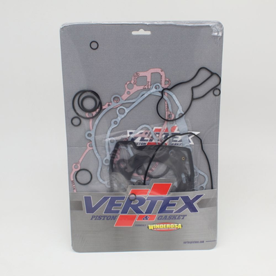 J.juntas motor ad. KTM 250 SX-F 05-12/EXC-F 06-13