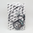 J.juntas motor ad. Husqvarna FE 350 17-19/KTM 350 EXC-F 17-20