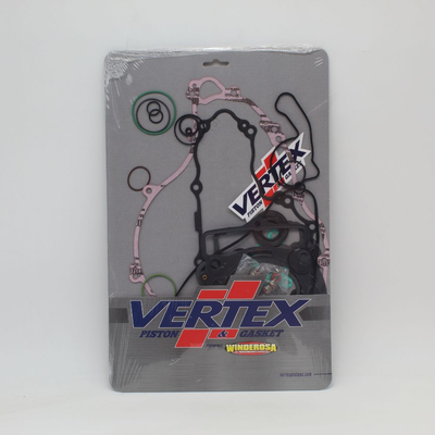 J.juntas motor ad.350 GG 21-23/Husq.FC 19-22-FE 20-23/KTM EXC-F 20-23/SX-F 19-22